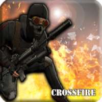 Crossfire Gang