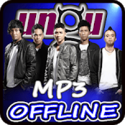 ikon lagu ungu mp3 offline top
