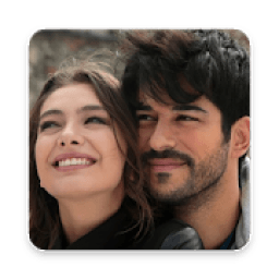 Kara Sevda Dizi Müzikleri icon