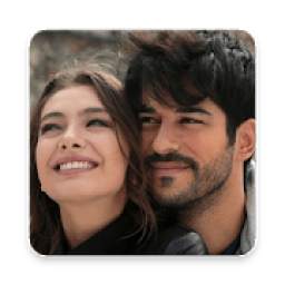 Kara Sevda Dizi Müzikleri 1.0.2