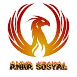 ANKA SOSYAL 1.1