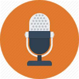 SpeechCollection 1.0