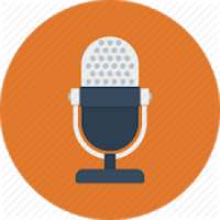 Speech Collection on 9Apps