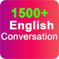 Learn English Conversations