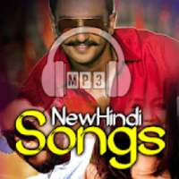 New Hindi Songs Mp3 All Bollywood Hollywood Songs