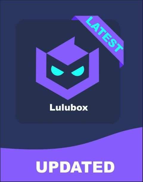 Lulubox - ML & FF Free Tips - Latest Version screenshot 2