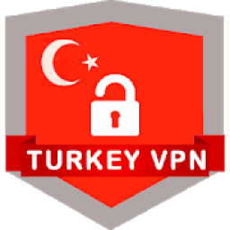 ikon TURKEY VPN