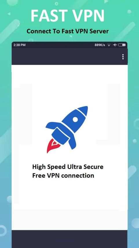 TURKEY VPN screenshot 1
