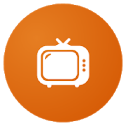 ikon TV Rural 2.0 - Assista canais de TV Gratis