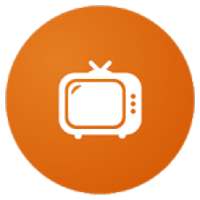 TV Rural 2.0 - Assista canais de TV Gratis on 9Apps