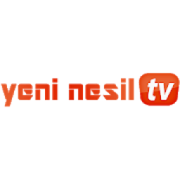 Yeni Nesil TV icon