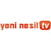 Yeni Nesil TV on 9Apps