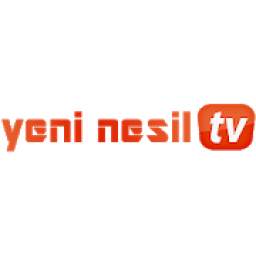 Yeni Nesil TV 1.6.9