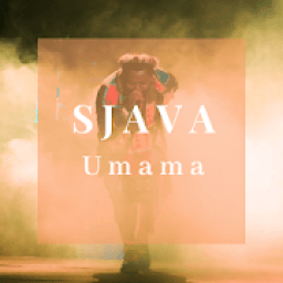 ikon Sjava - Umama