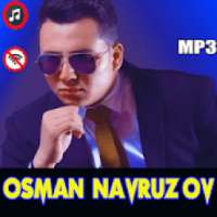 Osman Navruzov mp3 2019