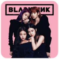 Lagu Blackpink Lengkap on 9Apps