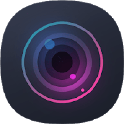 Magic Camera: Make Some Magical Photos आइकन