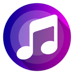 Music Player आइकन