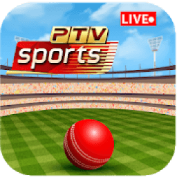 ikon PTV Sports