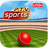 PTV Sports