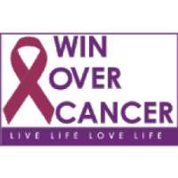 Survive - an initiative by Win Over Cancer on 9Apps