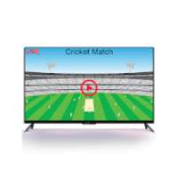 Live Cricket Match TV 2019 on 9Apps