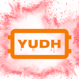 ikon Yudh - PUBG Tournaments