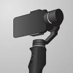 Capture Move आइकन