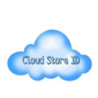 Cloud Store ID on 9Apps