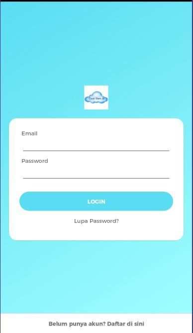 Cloud Store ID screenshot 6