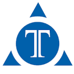 ikon Trinity Eye Exercise