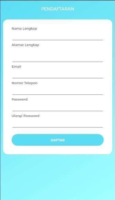 Cloud Store ID screenshot 5
