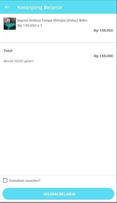 Cloud Store ID screenshot 2