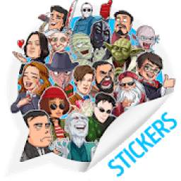 Movies and TV Shows Pack 1.0
