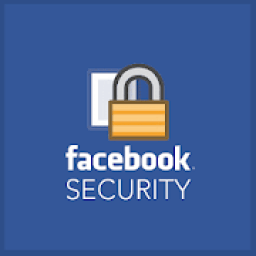 ikon Facebook Security-secure your FB Account
