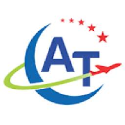 Ariel Travel 1.0.1