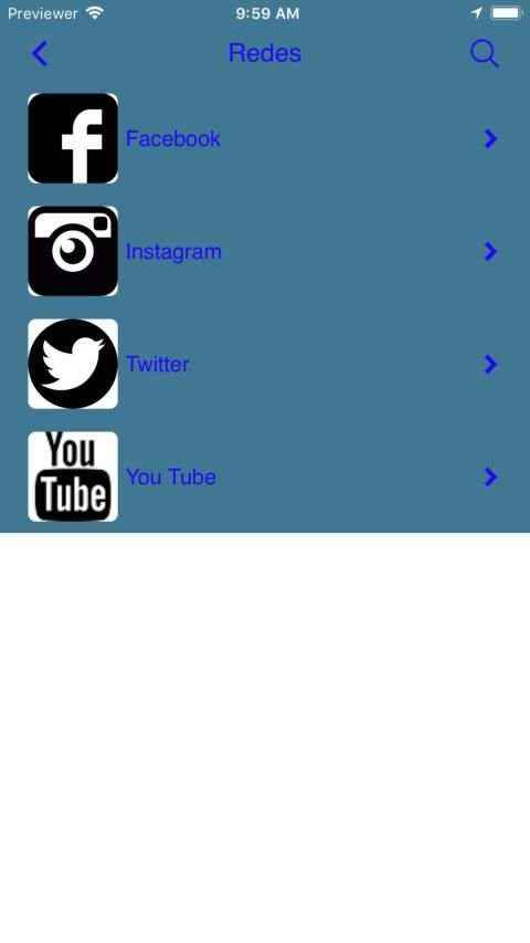 Ariel Travel screenshot 1