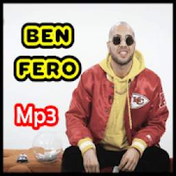 BEN FERO 1.0