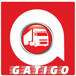 GATIGO Driver icon
