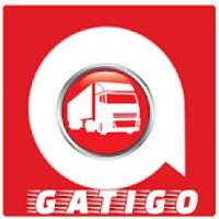 GATIGO Driver