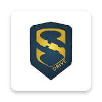 Sdrive Workshop आइकन