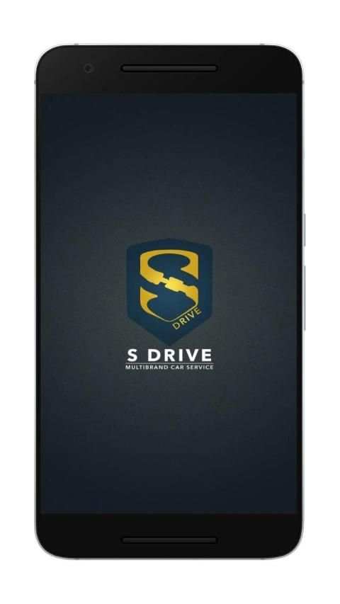 Sdrive Workshop स्क्रीनशॉट 3