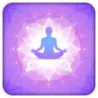 Meditation Music on 9Apps