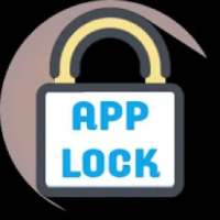 App Lock : Apps and gallery lock