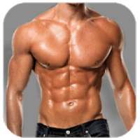 Gym Instructor: Fitness & body building Trainer on 9Apps