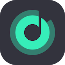 Download Free Music icon