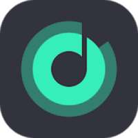 Download Free Music on 9Apps