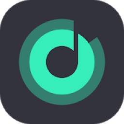 OneMusic 4.130