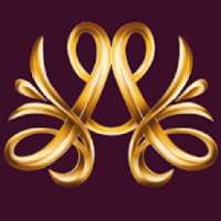 AANYA: Shop Fashion Jewellery आइकन