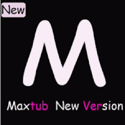 ikon S Maxtub Vpn gratis 2019